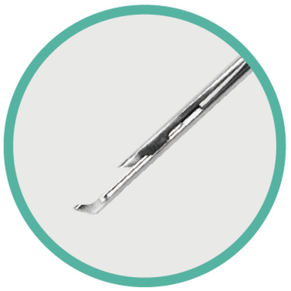 Kerrison Rongeur,MY SHOP,Kerrison Rongeur