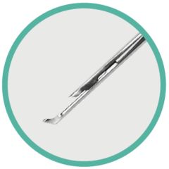 Kerrison Rongeur,MY SHOP,Kerrison Rongeur