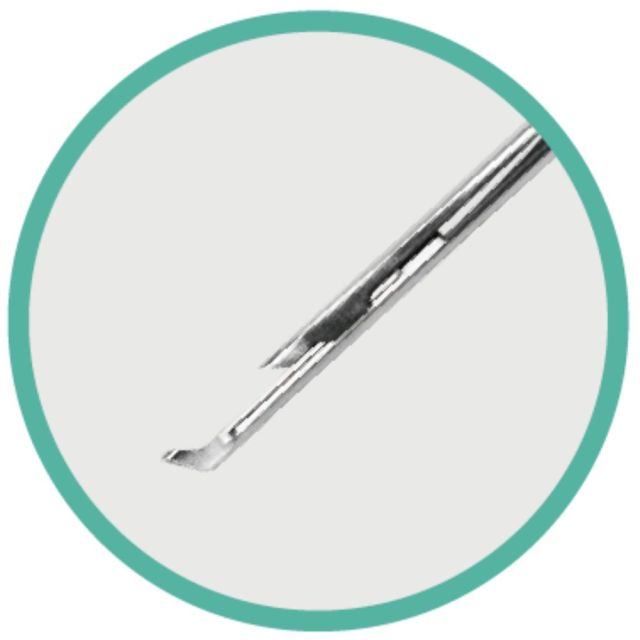 Kerrison Rongeur,MY SHOP,Kerrison Rongeur