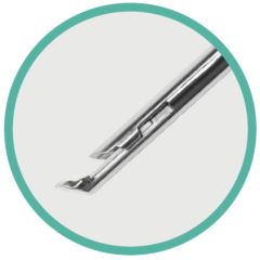 Kerrison Rongeur,MY SHOP,Kerrison Rongeur