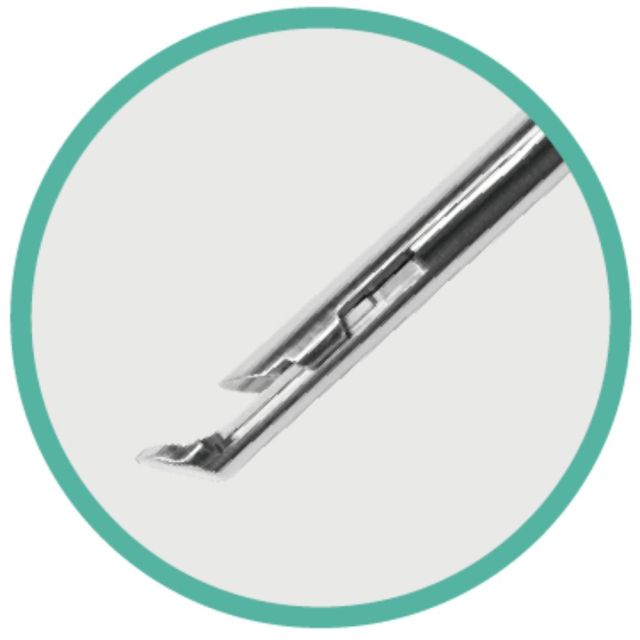 Kerrison Rongeur,MY SHOP,Kerrison Rongeur