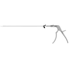 Kerrison Rongeur,MY SHOP,Kerrison Rongeur