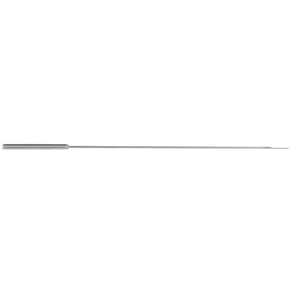 Nerve dissector,MY SHOP,新品 xxx