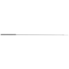 Nerve dissector,MY SHOP,新品 xxx