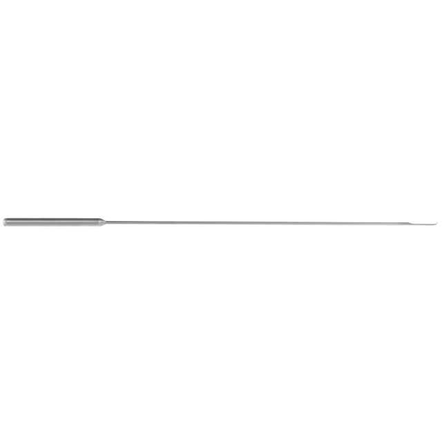 Nerve dissector,MY SHOP,新品 xxx