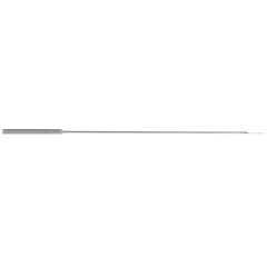 Nerve dissector,MY SHOP,新品 xxx