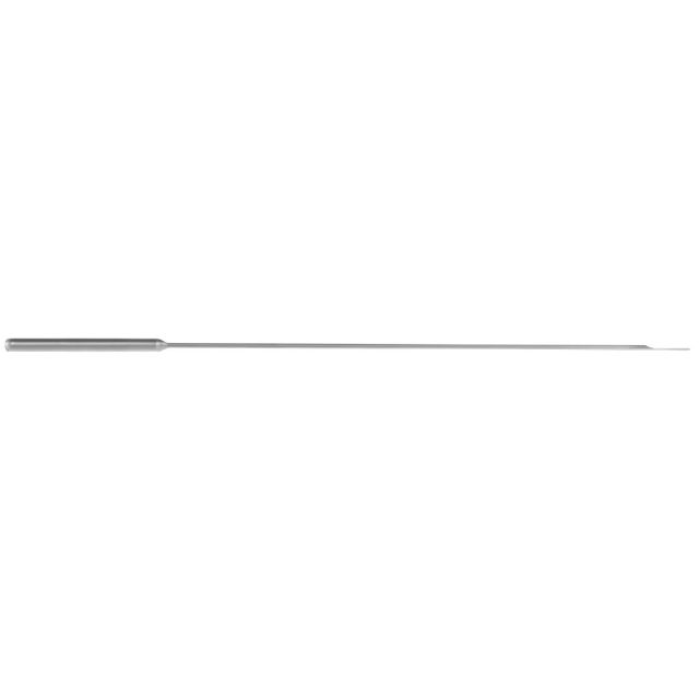 Nerve dissector,MY SHOP,新品 xxx
