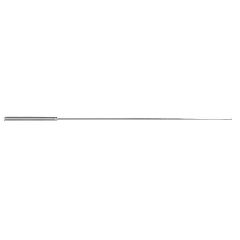 Nerve dissector,MY SHOP,新品 xxx