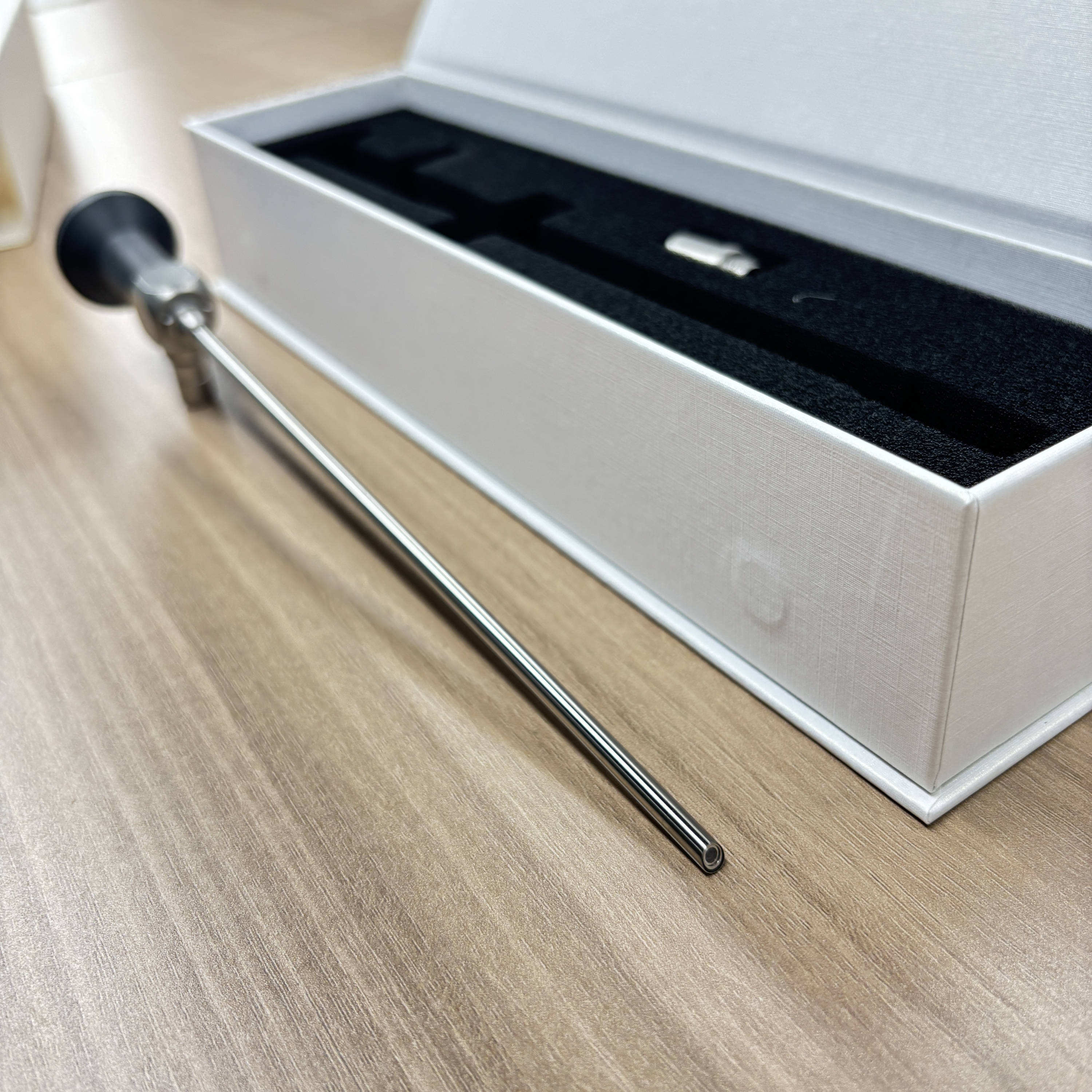 Arthroscope,MY SHOP,Arthroscope