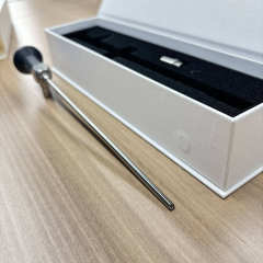 Arthroscope,MY SHOP,Arthroscope