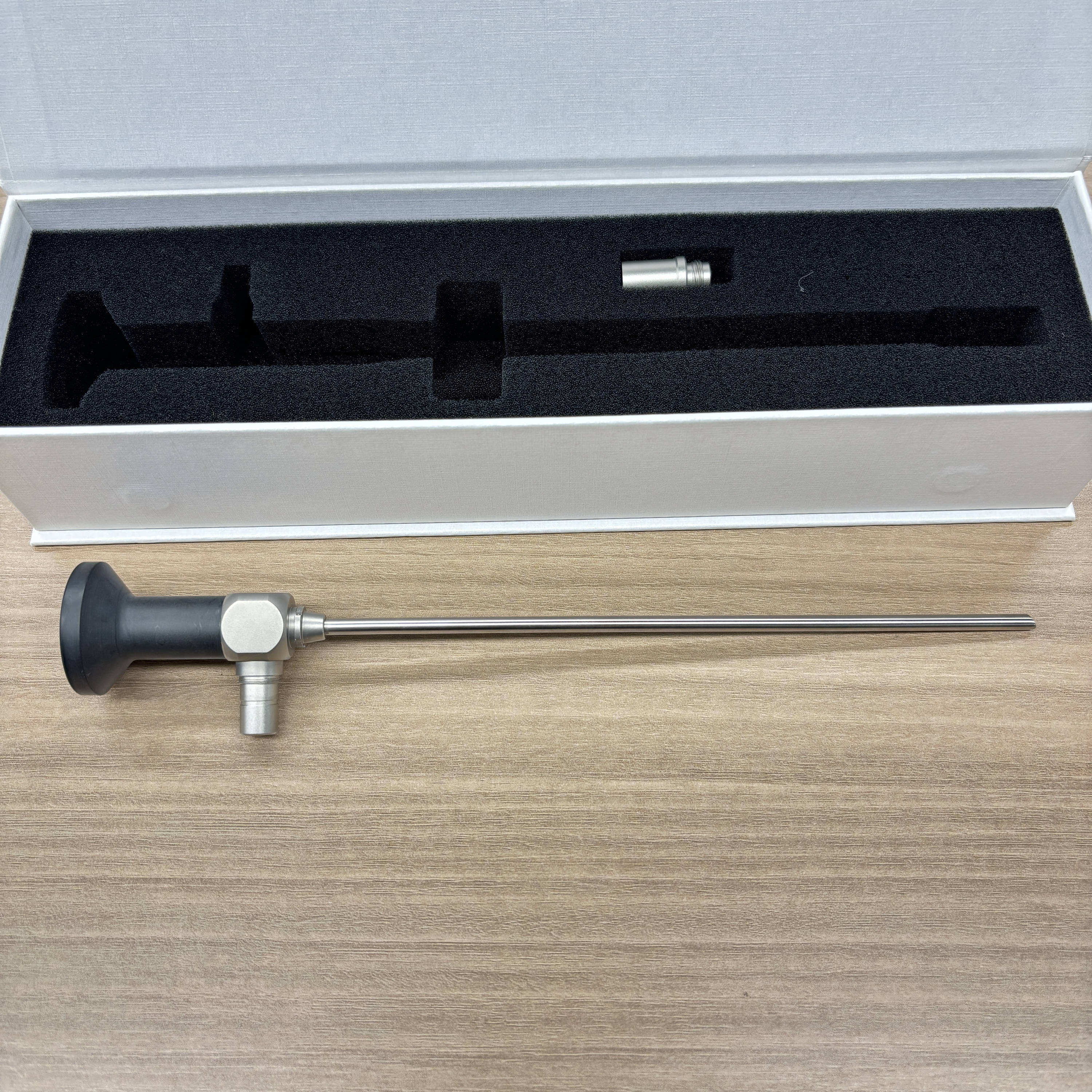 Arthroscope,MY SHOP,Arthroscope