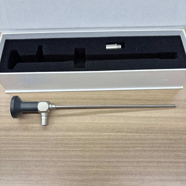 Arthroscope,MY SHOP,Arthroscope