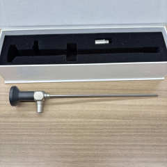 Arthroscope,MY SHOP,Arthroscope