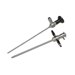 Arthroscope,MY SHOP,Arthroscope