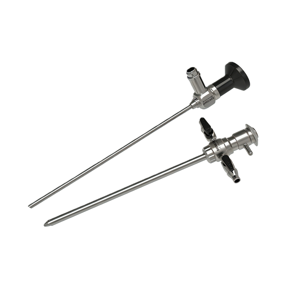 Arthroscope,MY SHOP,Arthroscope