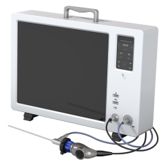 RJT-9119T FULL HD Endoscope System,Rijeto,9119T FULL HD Endoscope System