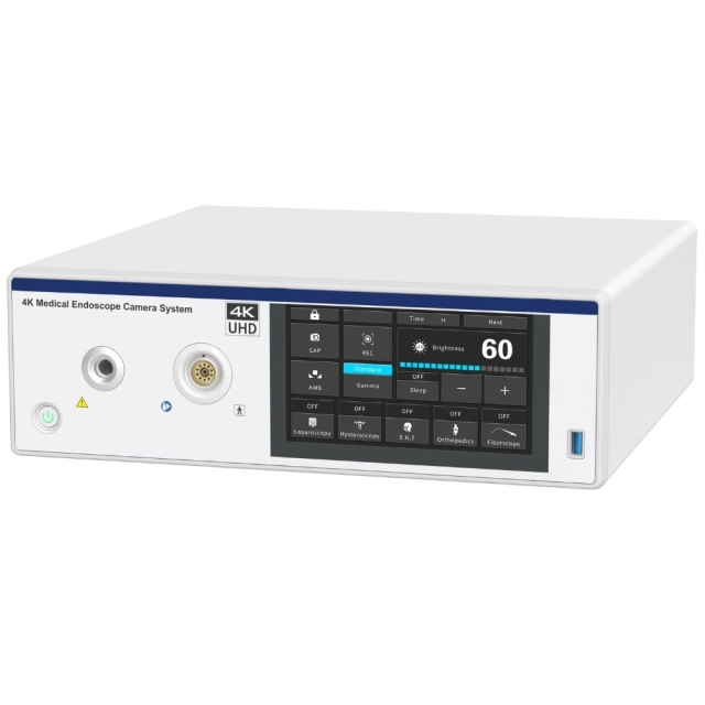 RJT-9610 4K Medical Endoscope Camera System,Rijeto,YKD-9610 4K Medical Endoscope Camera System