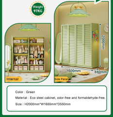 Light green