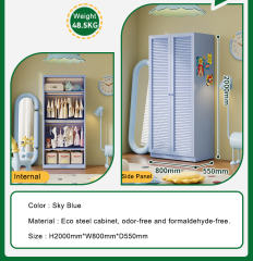 Light green