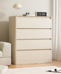 Creamy White(4 Draws)