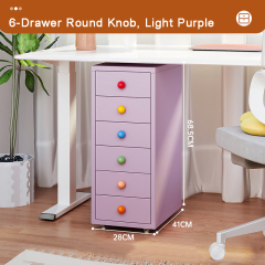 Light Purple