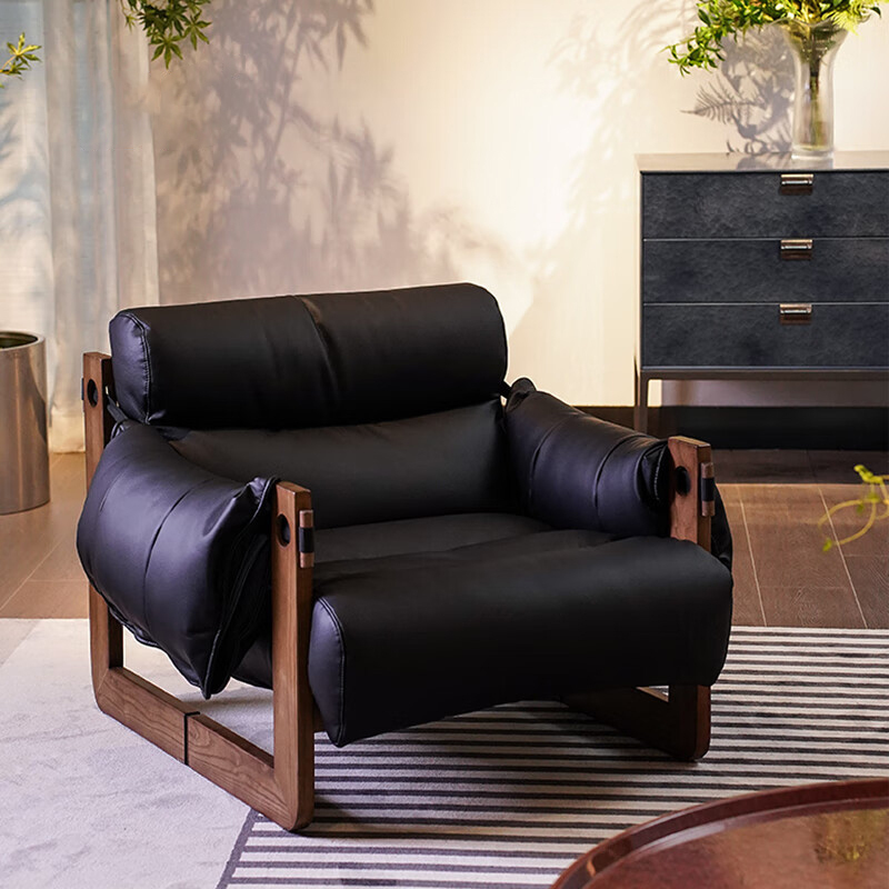 Hot Sale Luxury Living Room Sectional Foldable Leather Couch Set Comfortable Indoor Furniture