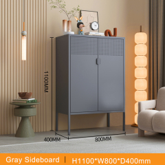 Light Gray