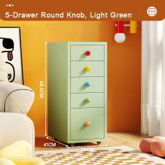 Light green
