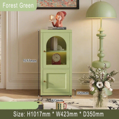 Light green
