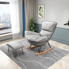 Gray(Technology Cloth)