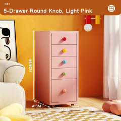 Light Pink