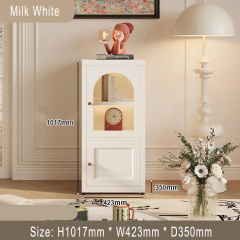 Rice White