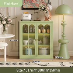 Light green