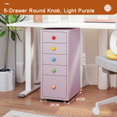 Light Purple