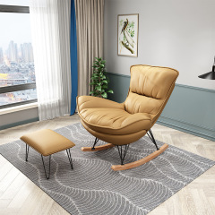 Brown(Technology Cloth)