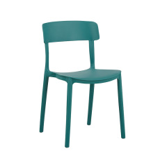 Peacock Green