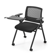 310-2(With table)