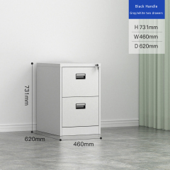2 Draws