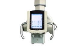 Digital X-Ray System Ceiling-mounted Radiography System,MY SHOP,Digital X-Ray System Ceiling-mounted Radiography System