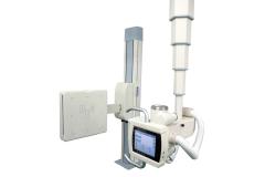 Digital X-Ray System Ceiling-mounted Radiography System,MY SHOP,Digital X-Ray System Ceiling-mounted Radiography System