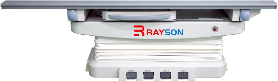 Digital X-Ray System Floor-mounted Radiography System,MY SHOP,Digital X-Ray System Floor-mounted Radiography System