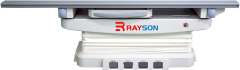 Digital X-Ray System Floor-mounted Radiography System,MY SHOP,Digital X-Ray System Floor-mounted Radiography System