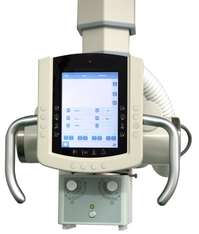Digital X-Ray System Floor-mounted Radiography System,MY SHOP,Digital X-Ray System Floor-mounted Radiography System