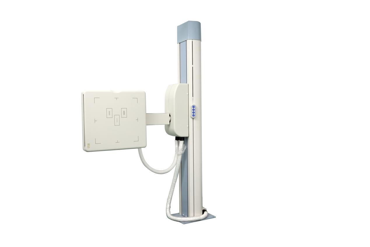 Digital X-Ray System Ceiling-mounted Radiography System,MY SHOP,Digital X-Ray System Ceiling-mounted Radiography System