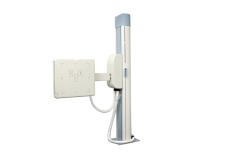 Digital X-Ray System Ceiling-mounted Radiography System,MY SHOP,Digital X-Ray System Ceiling-mounted Radiography System