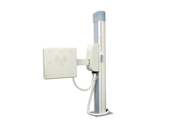 Digital X-Ray System Ceiling-mounted Radiography System,MY SHOP,Digital X-Ray System Ceiling-mounted Radiography System