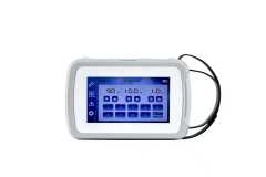 Handheld Portable X-ray Machine,Rayson medical,Handheld Portable X-ray Machine-Rayson medical