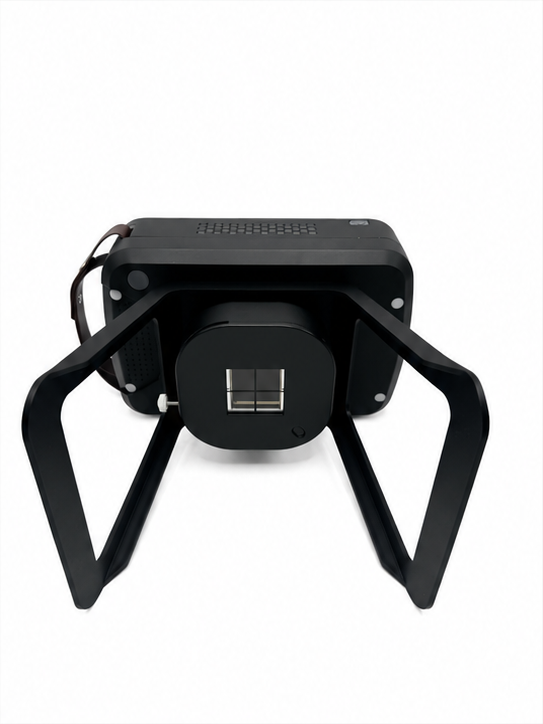 Handheld Portable X-ray Machine,Rayson medical,Handheld Portable X-ray Machine-Rayson medical