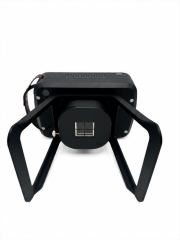 Handheld Portable X-ray Machine,Rayson medical,Handheld Portable X-ray Machine-Rayson medical