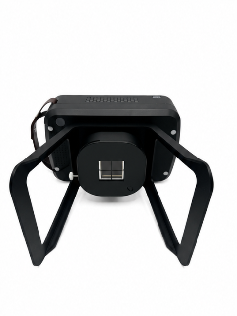 Handheld Portable X-ray Machine,Rayson medical,Handheld Portable X-ray Machine-Rayson medical